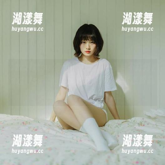 听说“万篇长征黑料不打烊zzztttsu”的资源更新神速，但状态却总是像过山车，嗷嗷惊险！