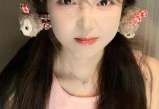 瓜，看似无聊，但万篇长征黑料不打烊zzztttsu苹果版真的乐趣无穷！
