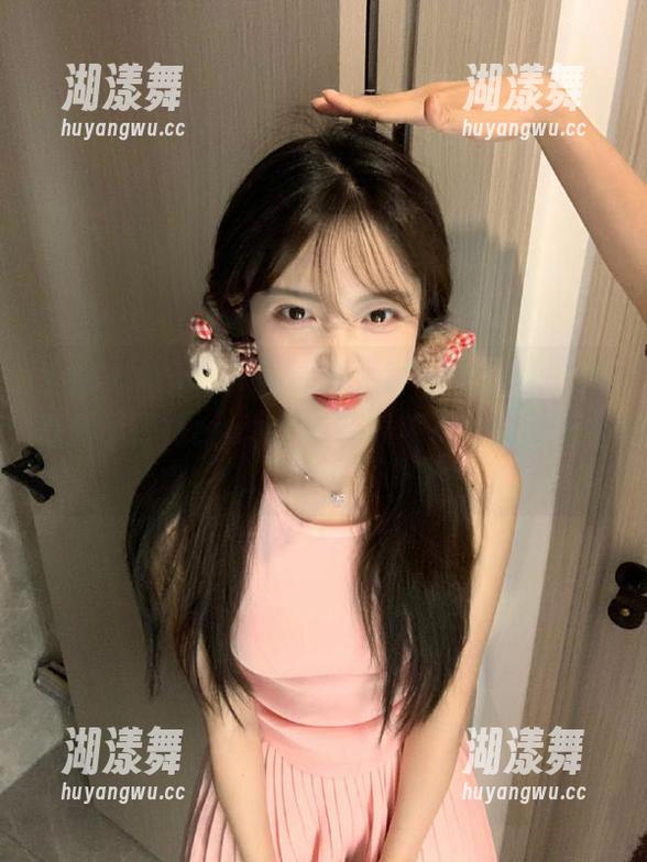 瓜，看似无聊，但万篇长征黑料不打烊zzztttsu苹果版真的乐趣无穷！