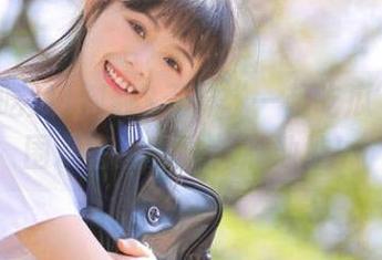 倒数3天！“一起吃瓜”各路围观者直奔翰林府地址！