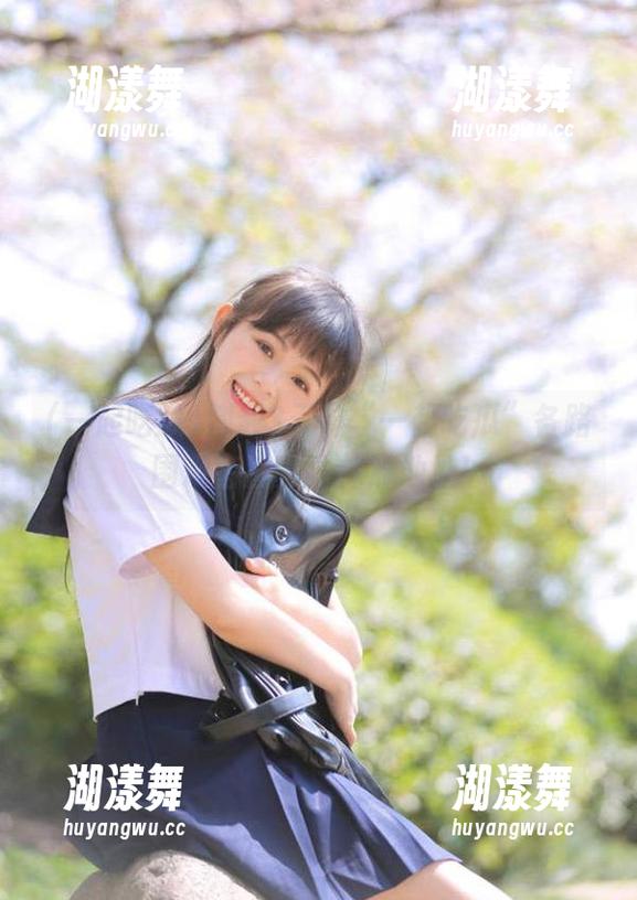 倒数3天！“一起吃瓜”各路围观者直奔翰林府地址！