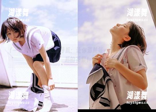 一起吃瓜 一起吃瓜导航:让你清楚每一个“网官网”背后的花絮!