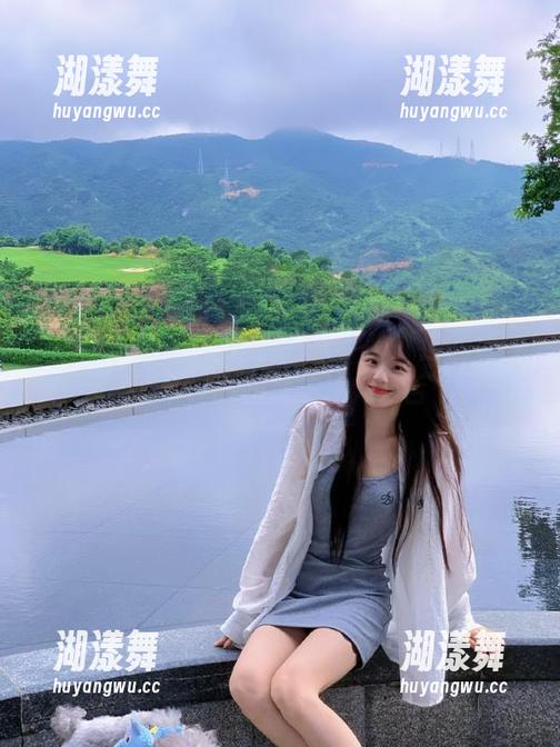 一起吃瓜 一起吃瓜在线:翰林府的那些秘辛,真相竟然让人咋舌