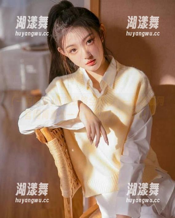 吃瓜线路全解析：一起吃瓜网官网简直是一条无尽的欢乐通道！