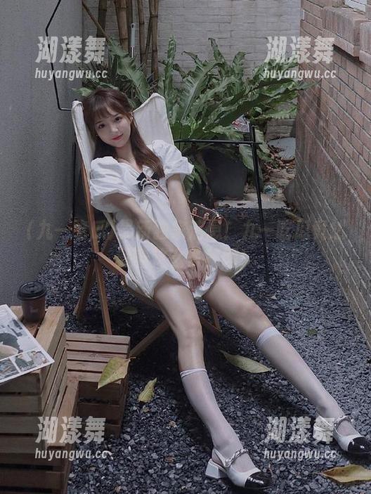 九一吃瓜 最新独家消息!九一吃瓜竟然藏着这么多秘闻!