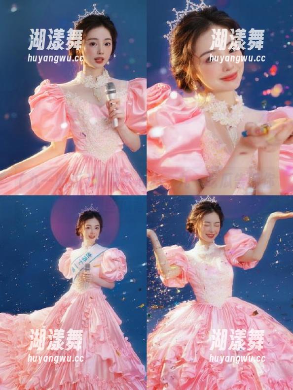 收藏小心心，九一吃瓜告诉你那些瓜背后的故事
