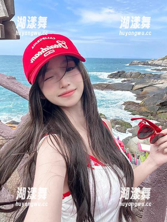 永久上头，九一吃瓜永不停歇的心跳！