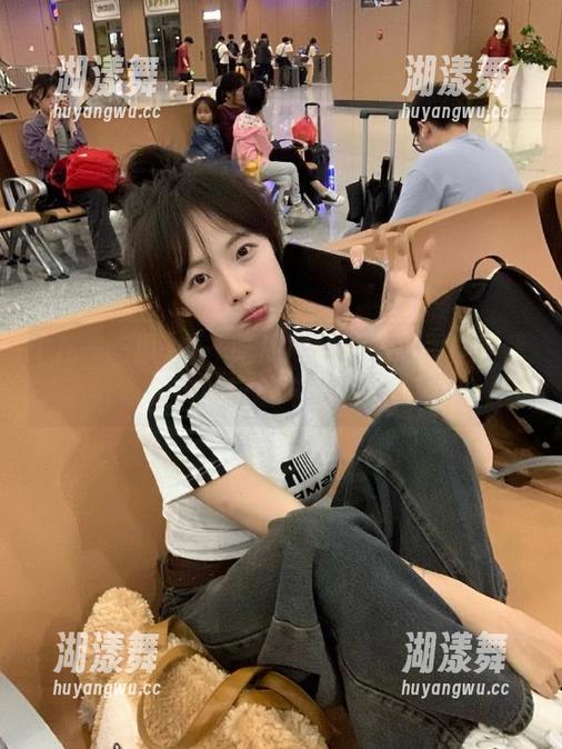 九一吃瓜网站：盘点那些年我们吃过的奇葩瓜！