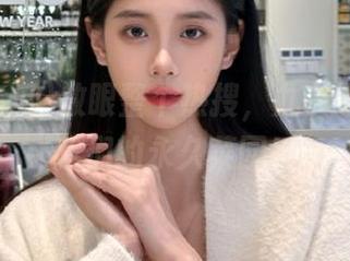 放眼整个热搜，九一吃瓜才是我们的永久菜园！