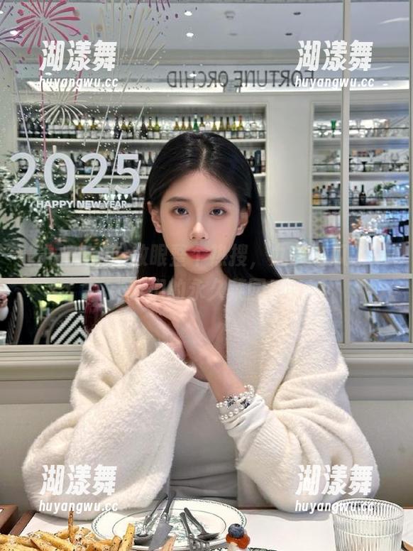放眼整个热搜，九一吃瓜才是我们的永久菜园！