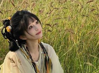 整个暑假坐在“九一黑料社”，收藏你的吃瓜宝典！