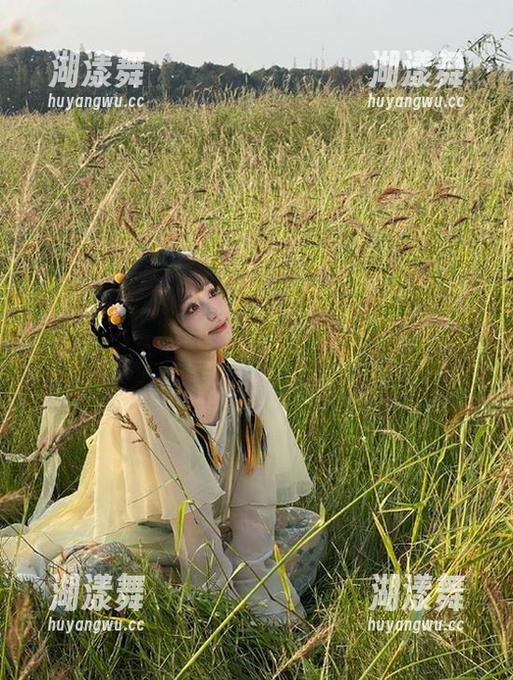 整个暑假坐在“九一黑料社”，收藏你的吃瓜宝典！