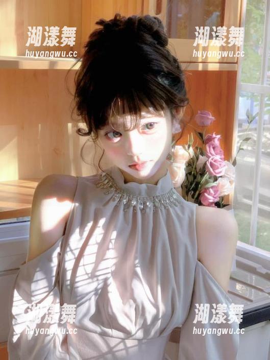 “九一黑料社”——你不收藏，谁替你搞饥荒？