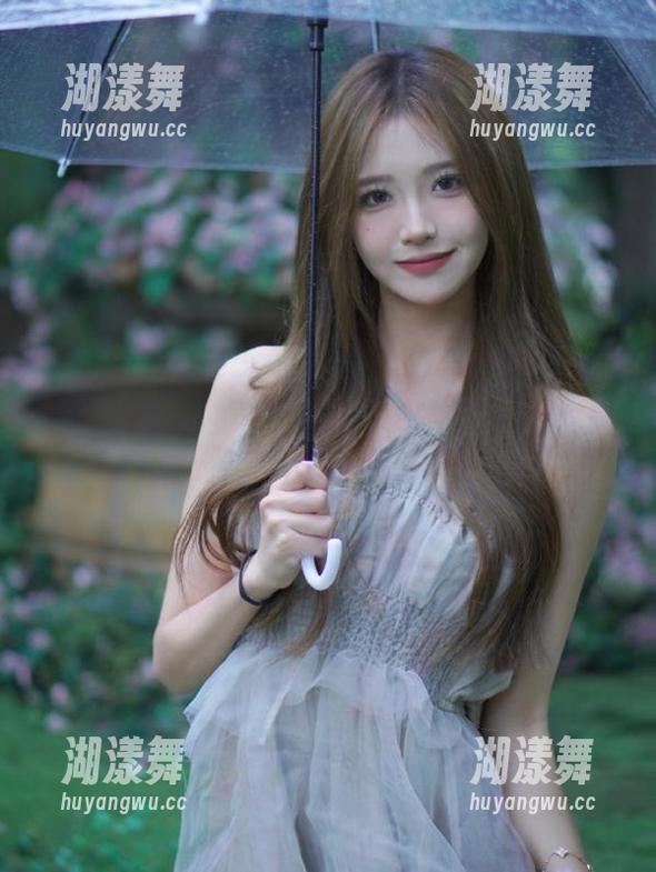 五一吃瓜 免费版福音:登录五一吃瓜,告诉你吃瓜还能有这么多花样!