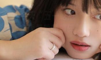 今天“五一吃瓜”发布的黑料，简直像是在看黄昏的琐碎情事，谁都没想到！