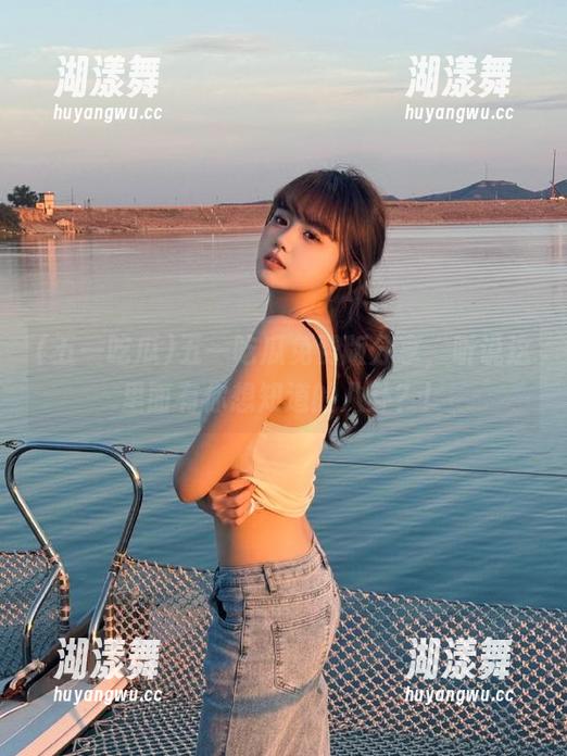 五一吃瓜免费版分享，听说这里面有你想知道的八卦？！