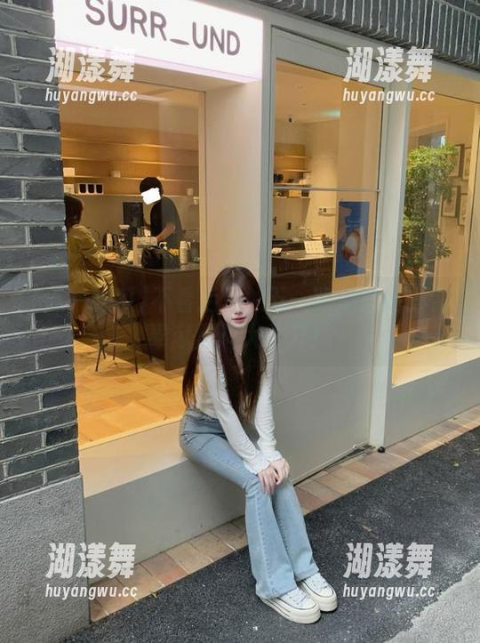 不看后悔！五一吃瓜官网倾情奉献黑料大公开！