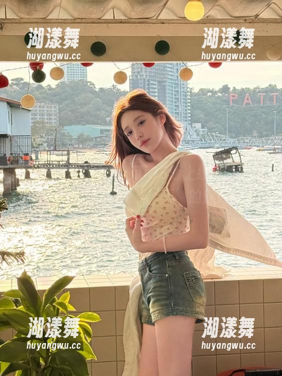 五一吃瓜iOS版上线，吃瓜如意，快来官网感受‘瓜’的魅力！
