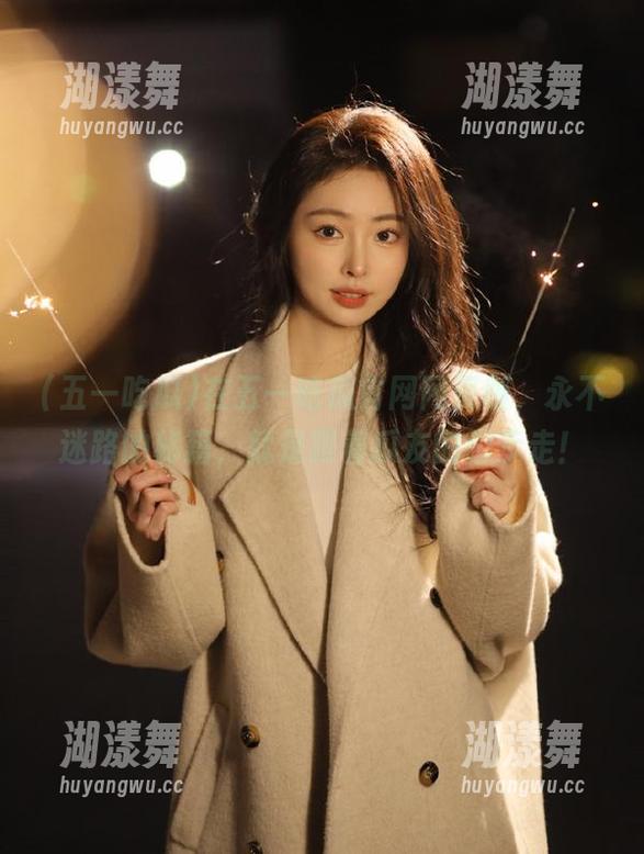 在五一吃瓜官网网页版，永不迷路的秘籍，就是跟着瓜友的脚步走！