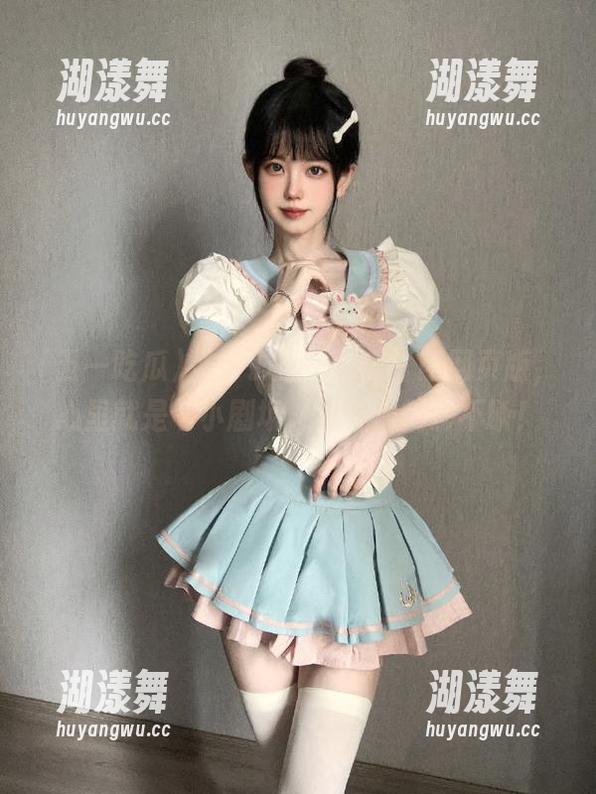 登录了五一吃瓜官网网页版，心里就是个小剧场，意外的精彩不断！