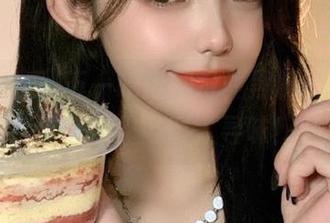 五一吃瓜网址，黑料不打养，这波操作可耐人寻味！