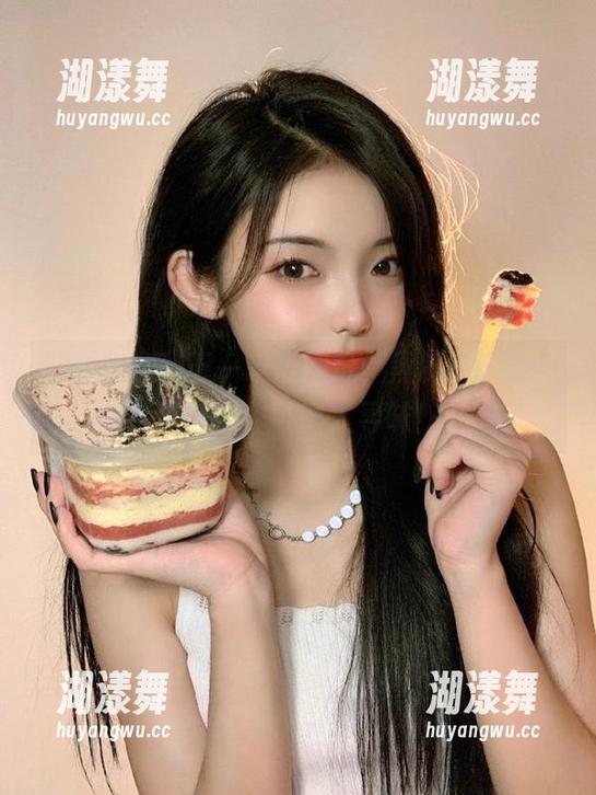五一吃瓜 五一吃瓜网址,黑料不打养,这波操作可耐人寻味!