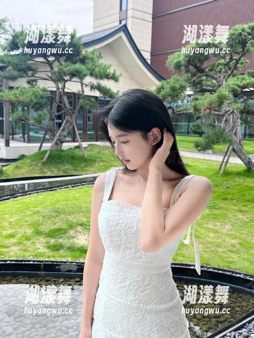 五一吃瓜官网网页版：这地址真是让我目不暇接！