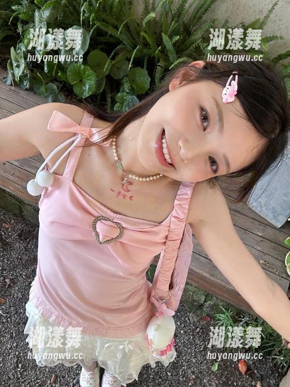 五一吃瓜更新：吃的瓜免费，心里的苦要自付！