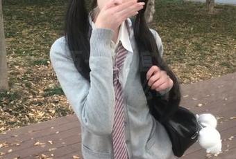 当五一吃瓜官网网页版遇到传送门，会碰撞出什么奇妙火花？