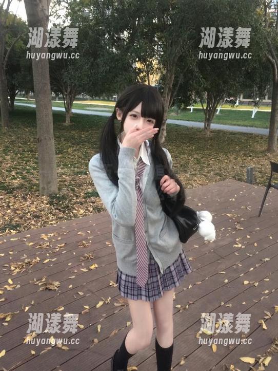 五一吃瓜 当五一吃瓜官网网页版遇到传送门,会碰撞出什么奇妙火花?