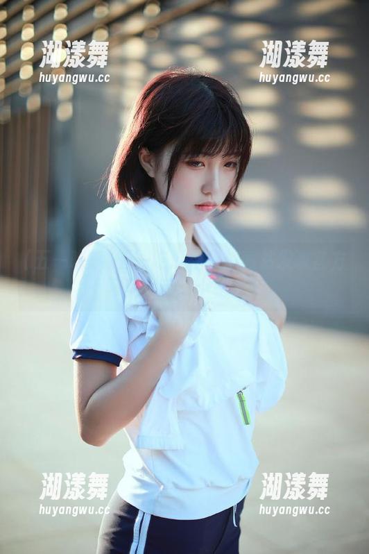 五一吃瓜视频：竟然发现官方网页里藏着小秘密！