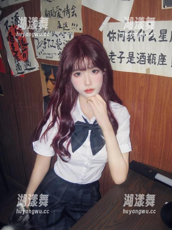 辣眼睛的黑料来了！免费的五一吃瓜让你惊掉下巴！