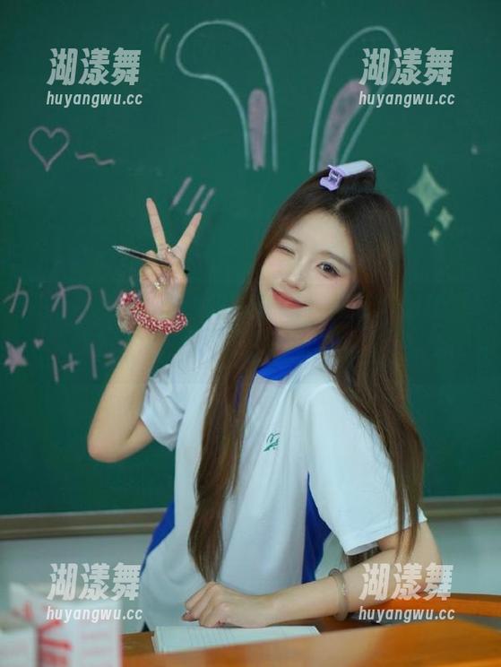 五一吃瓜 五一吃瓜官网网页版,揭秘最劲爆资源,保证让你乐开花!