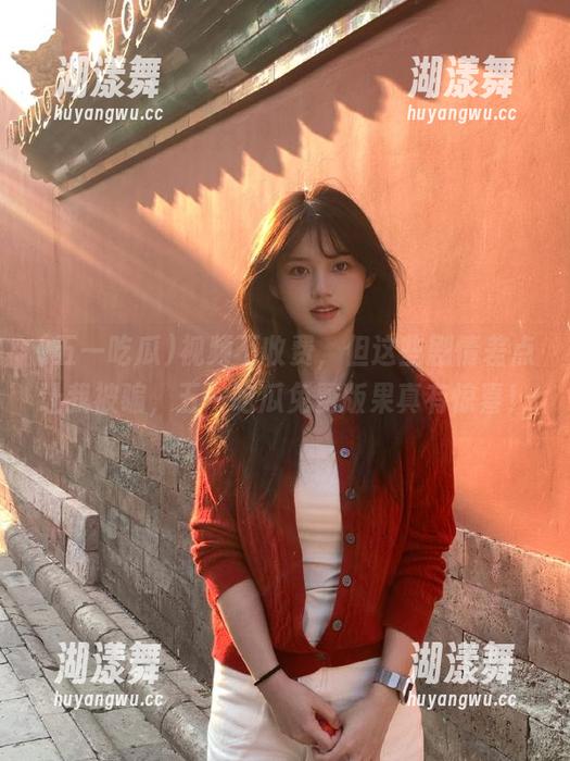 视频不收费，但这些剧情差点让我被骗，五一吃瓜免费版果真有惊喜！
