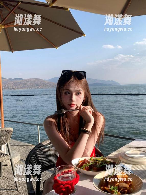 别再等了，快来下载五一吃瓜永久版，瓜中求乐趣，乐中求开心！