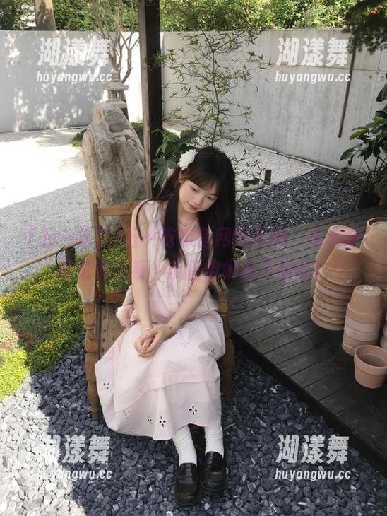 五一吃瓜官网网页版，有点滑稽也没关系，反正咱们永不迷路！
