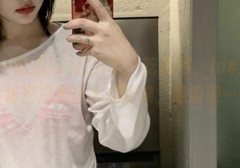 打开五一吃瓜网，ios里的小秘密总是让人心痒痒，嗯嗯嗯……