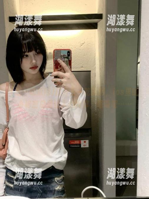 打开五一吃瓜网，ios里的小秘密总是让人心痒痒，嗯嗯嗯……