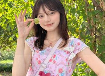 打开五一吃瓜网，发布瓜闻，给你的假期来点调料！