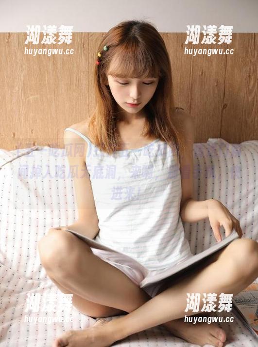 五一吃瓜网 打开五一吃瓜网,传送门瞬间掉入吃瓜无底洞,来啊,别看手机,快进来!