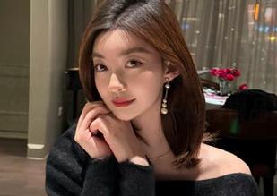 这瓜还真香！五一吃瓜群众在线更新，让我们一起慢慢品味！