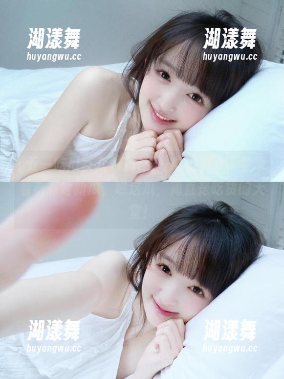 五一吃瓜群众 打开五一吃瓜群众,登录看看有啥新瓜,瞧这瓜,简直是吃货的天堂!