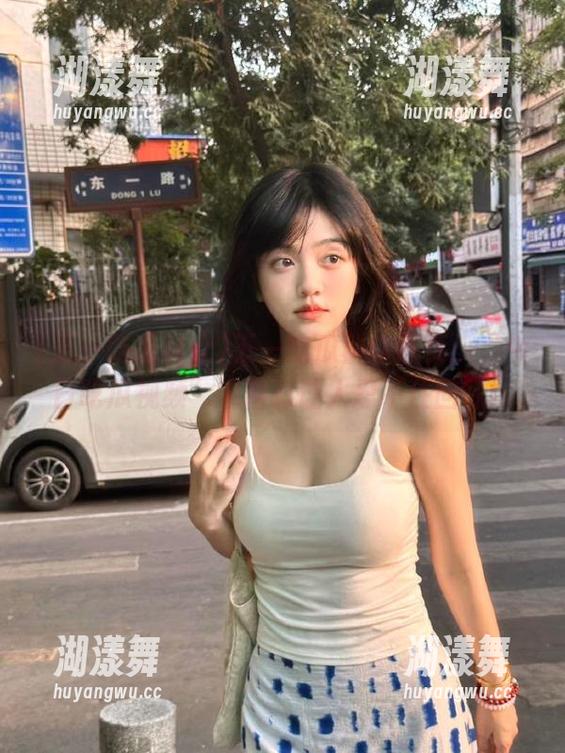 五一吃瓜群众 五一吃瓜群众首页:“今日吃瓜视频”的精彩让人忍不住回味!