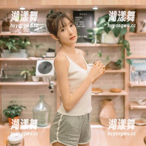 看瓜变成了打卡：ios上的人人吃瓜网，怪只怪我太爱八卦！