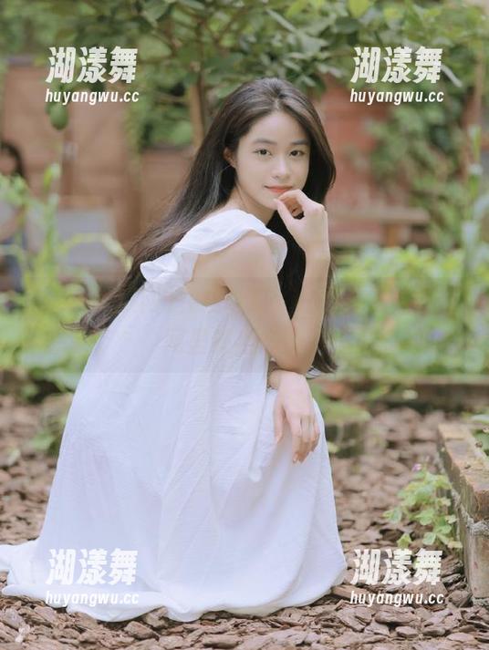 在线吃瓜，一起在人人吃瓜网里亮出态度！