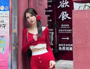 “人人吃瓜网”app大揭秘！瓜果飘香，只等你来啃！