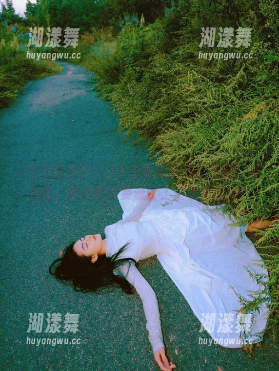 今日吃瓜911：更新！瓜农说，再不吃就要涨价了，快来围观！