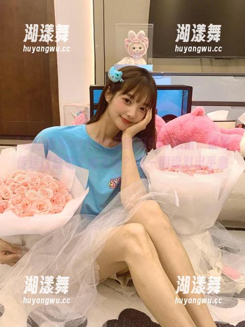 今日吃瓜911 今日吃瓜911瓜报:谁说传送门总是干瘪无味?这一期绝对出乎意料!