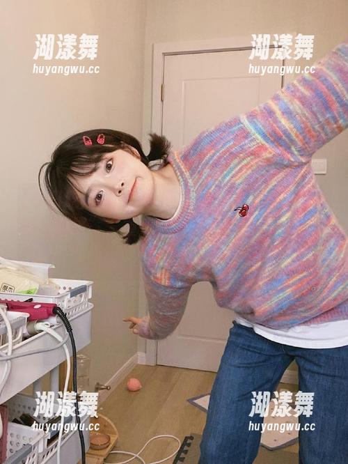 今日吃瓜911 今日吃瓜911:分享磨牙的“瓜报”,重点在于这个味道...emmm,討厭又欲罢不能!