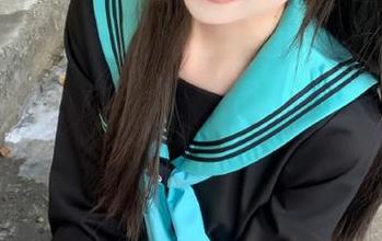手握“冲哥精选”链接，官网能带你飞起来吗？